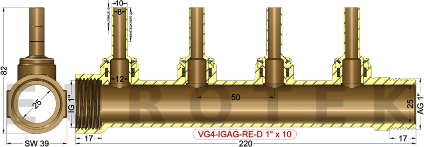 description